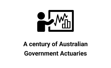 /sites/aga.gov.au/files/2024-03/homepage-aga-century.png